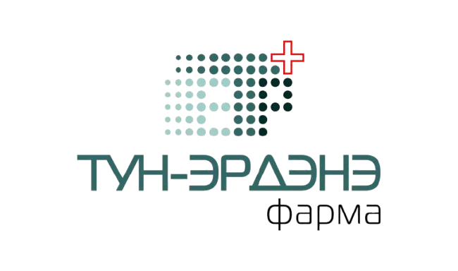 Tun-Erdene Pharma | B2B